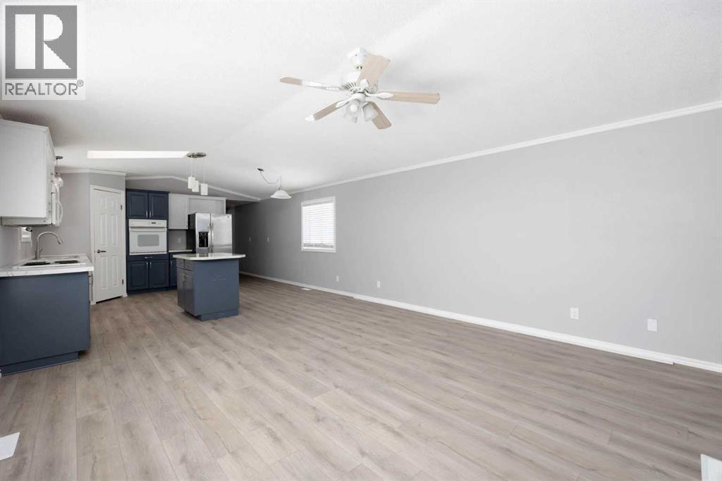 147 Cree Lane, Fort Mcmurray, Alberta  T9K 1Y5 - Photo 5 - A2300063