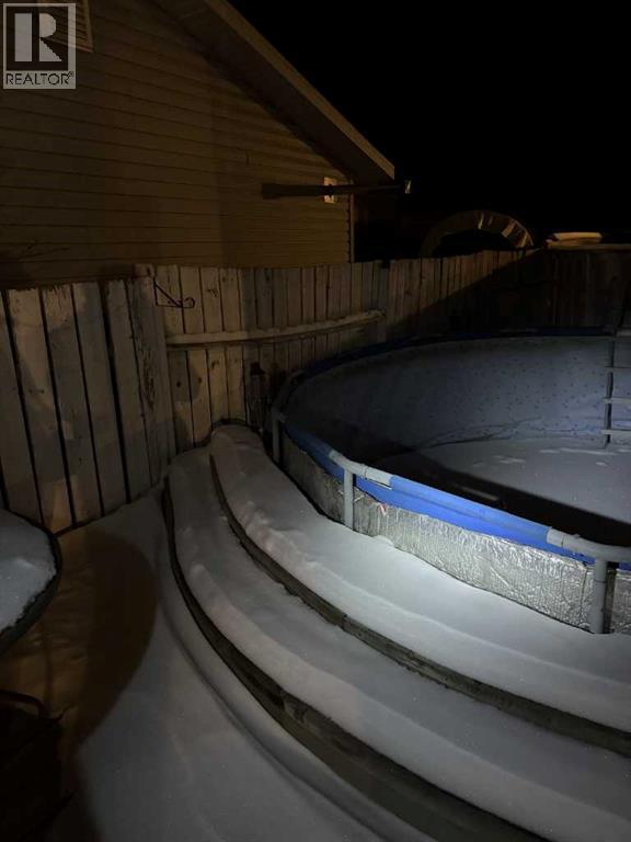 147 Cree Lane, Fort Mcmurray, Alberta  T9K 1Y5 - Photo 28 - A2300063