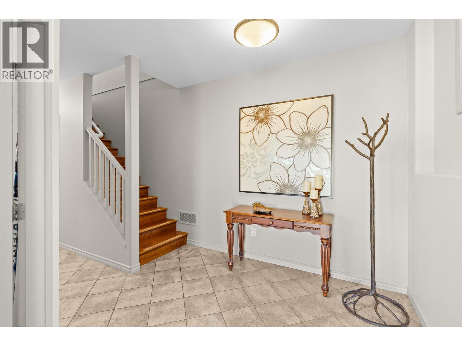 663 Denali Court Unit# 358 Kelowna Photo 4 663 Denali Court Unit# 358 Kelowna Photo 4