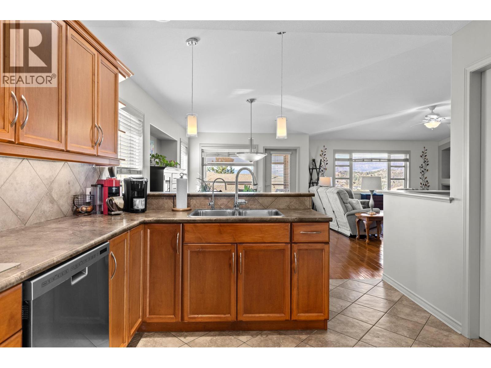 663 Denali Court Unit# 358 Kelowna Photo 26 663 Denali Court Unit# 358 Kelowna Photo 26