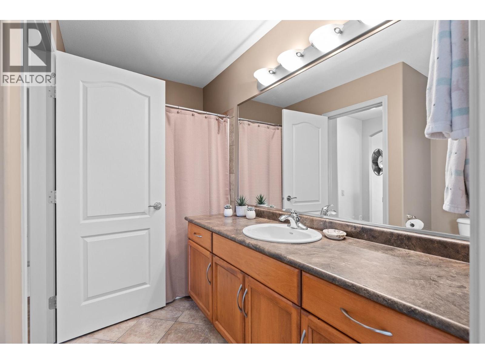 663 Denali Court Unit# 358 Kelowna Photo 29 663 Denali Court Unit# 358 Kelowna Photo 29