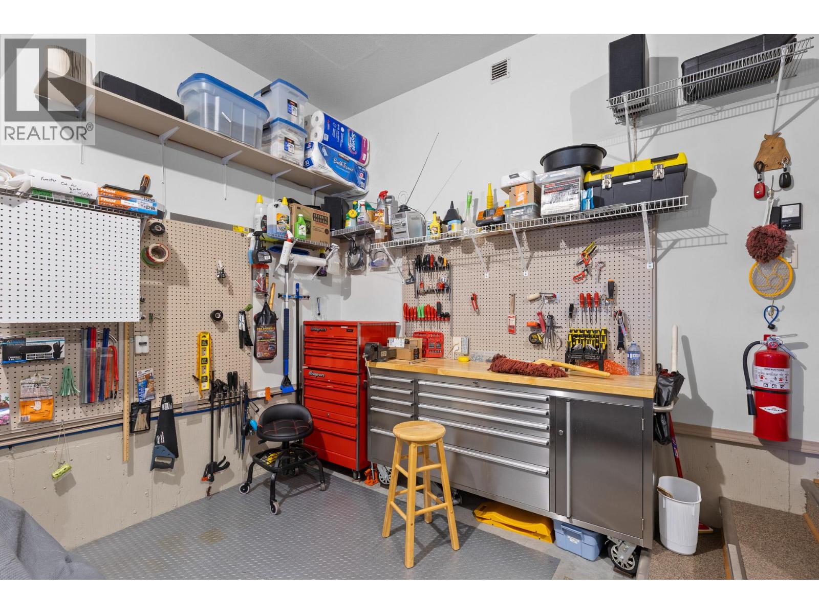 663 Denali Court Unit# 358 Kelowna Photo 63 663 Denali Court Unit# 358 Kelowna Photo 63