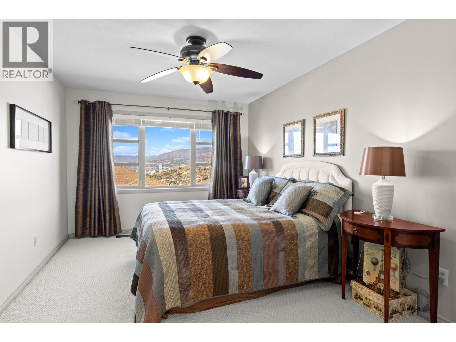 663 Denali Court Unit# 358 Kelowna Photo 34 663 Denali Court Unit# 358 Kelowna Photo 34