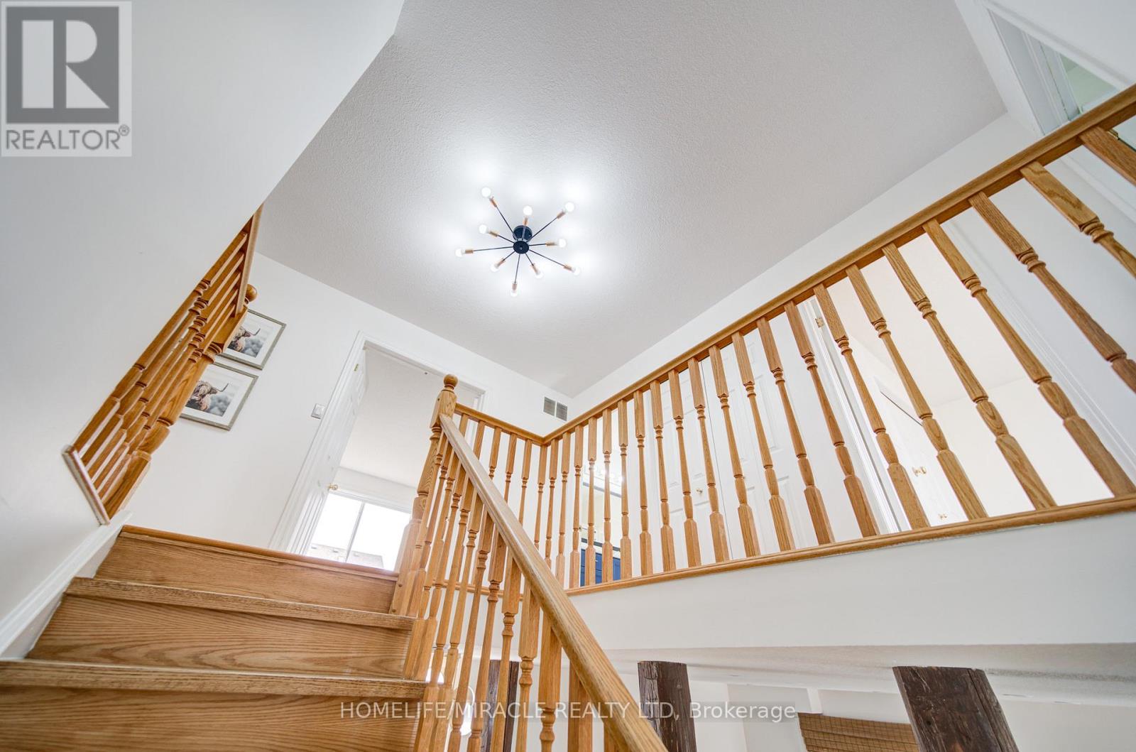 55 Mcfarlane Drive, Cambridge, Ontario N3C 4L7 - Photo 16 - X12947750