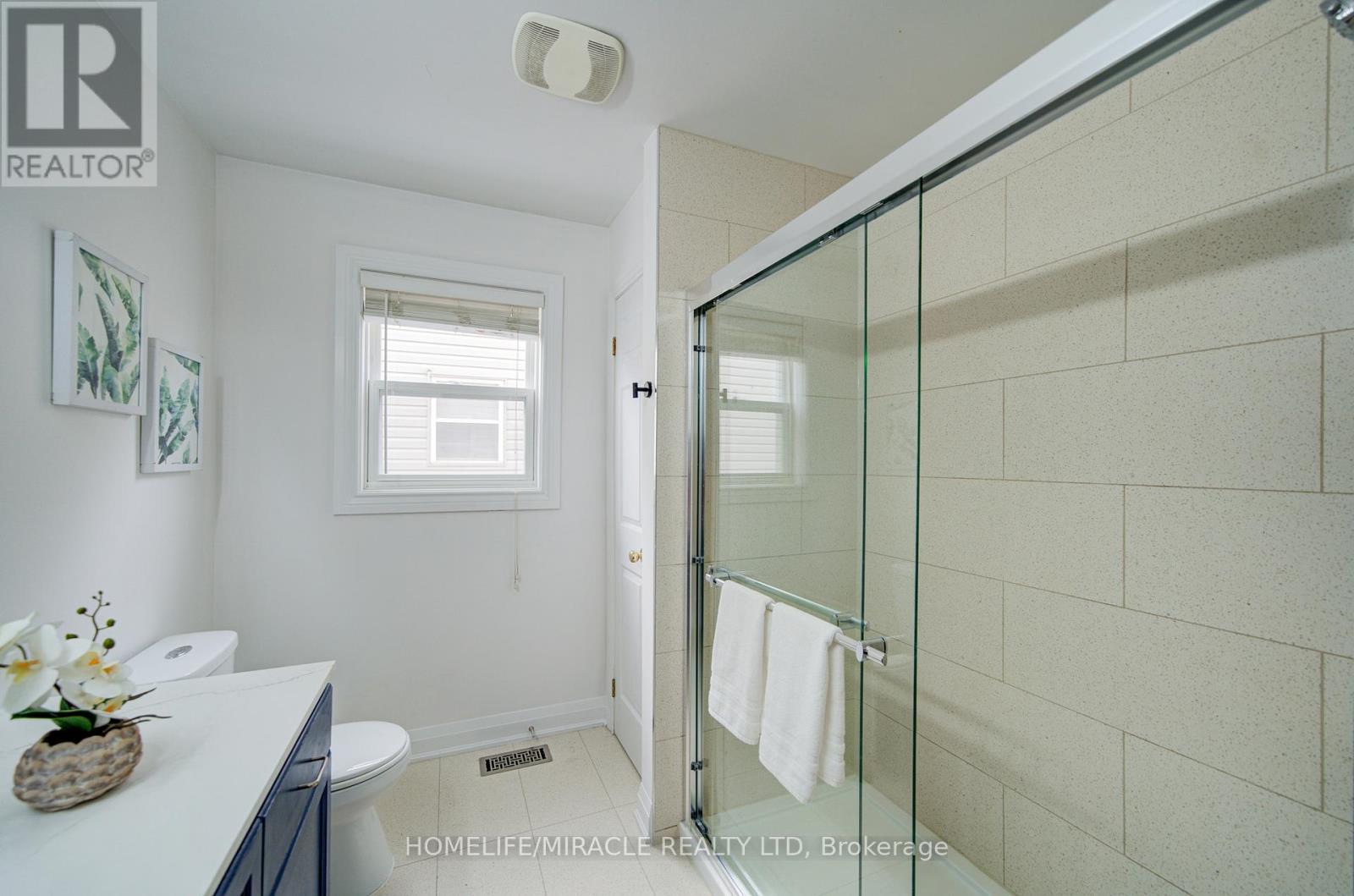 55 Mcfarlane Drive, Cambridge, Ontario N3C 4L7 - Photo 32 - X12947750