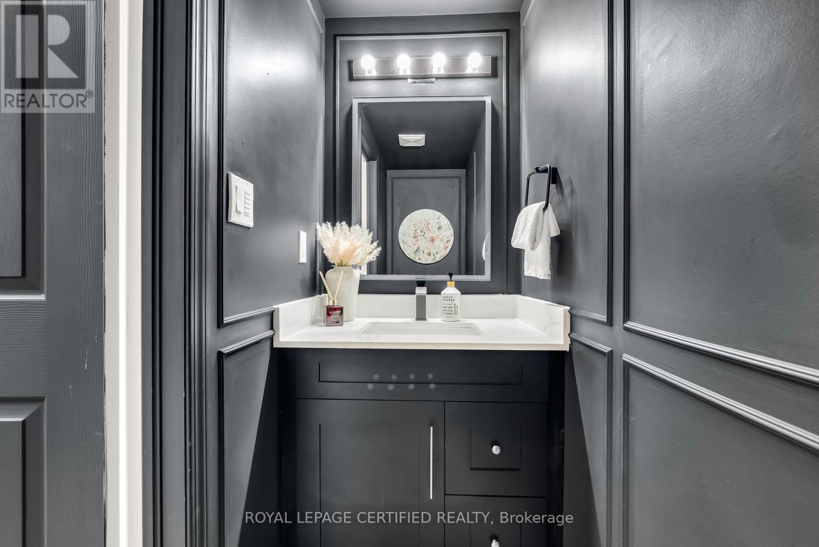 31 Peer Court, Hamilton, Ontario  L9K 0C5 - Photo 19 - X12977562