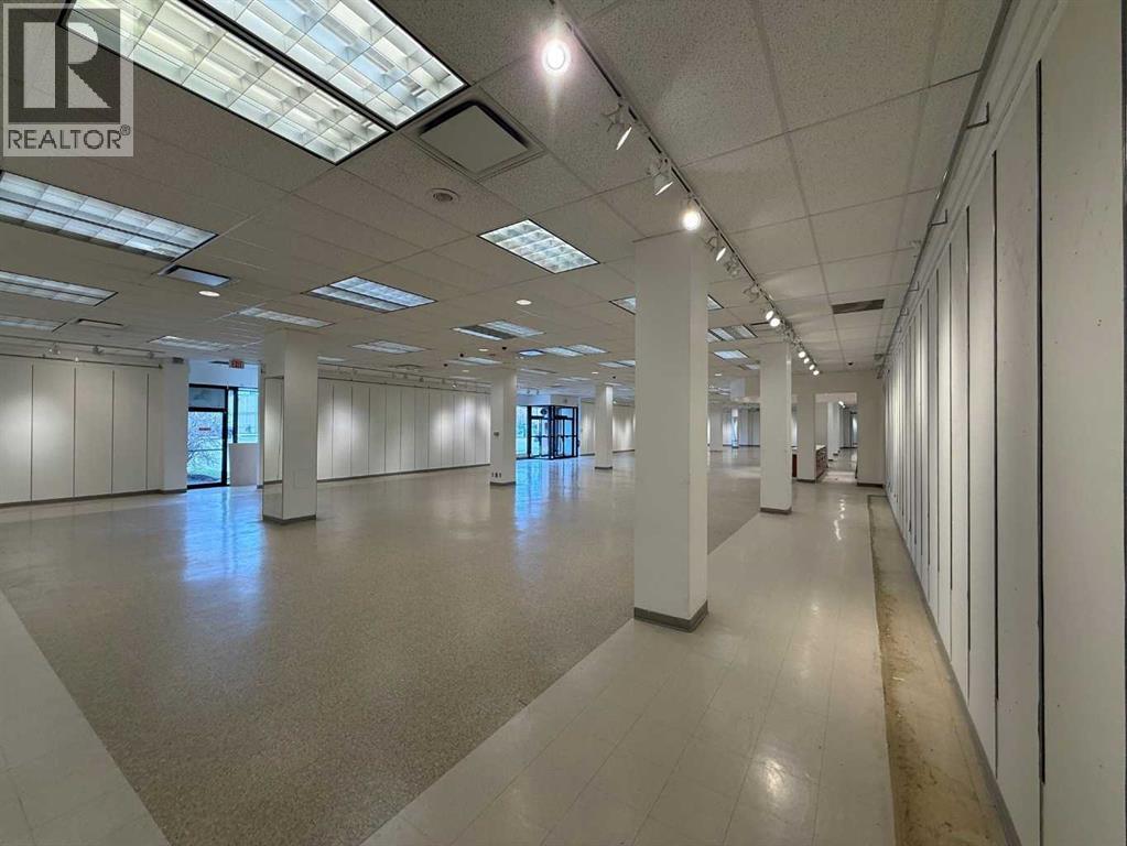 10408 D, 10440 Macleod Trail Se, Calgary, Alberta  T2J 0P8 - Photo 7 - A2288200