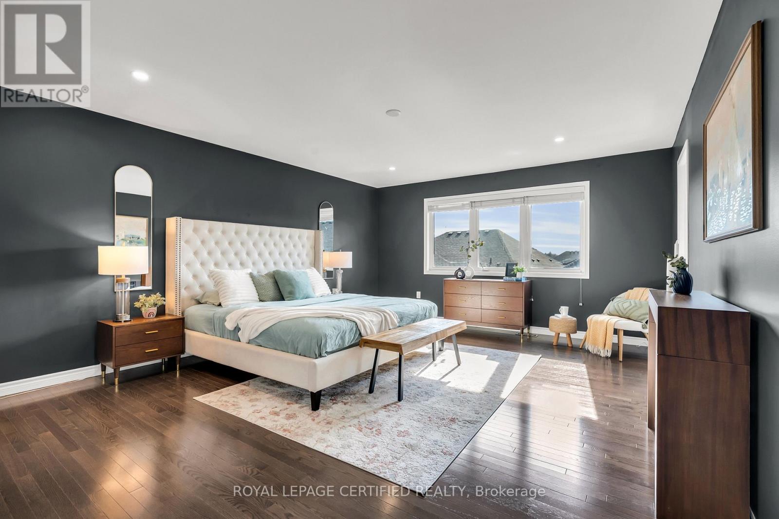 31 Peer Court, Hamilton, Ontario  L9K 0C5 - Photo 22 - X12977562