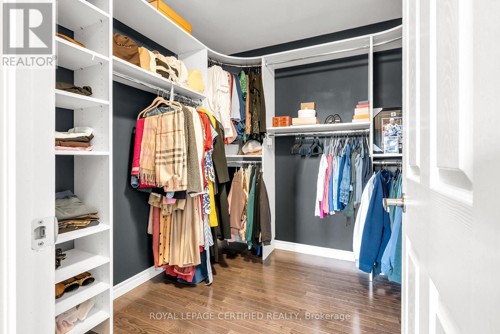 31 Peer Court, Hamilton, Ontario  L9K 0C5 - Photo 27 - X12977562