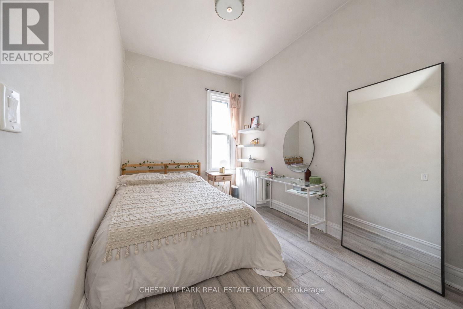 177 Charlton Avenue W, Hamilton, Ontario  L8P 2C8 - Photo 30 - X12979784