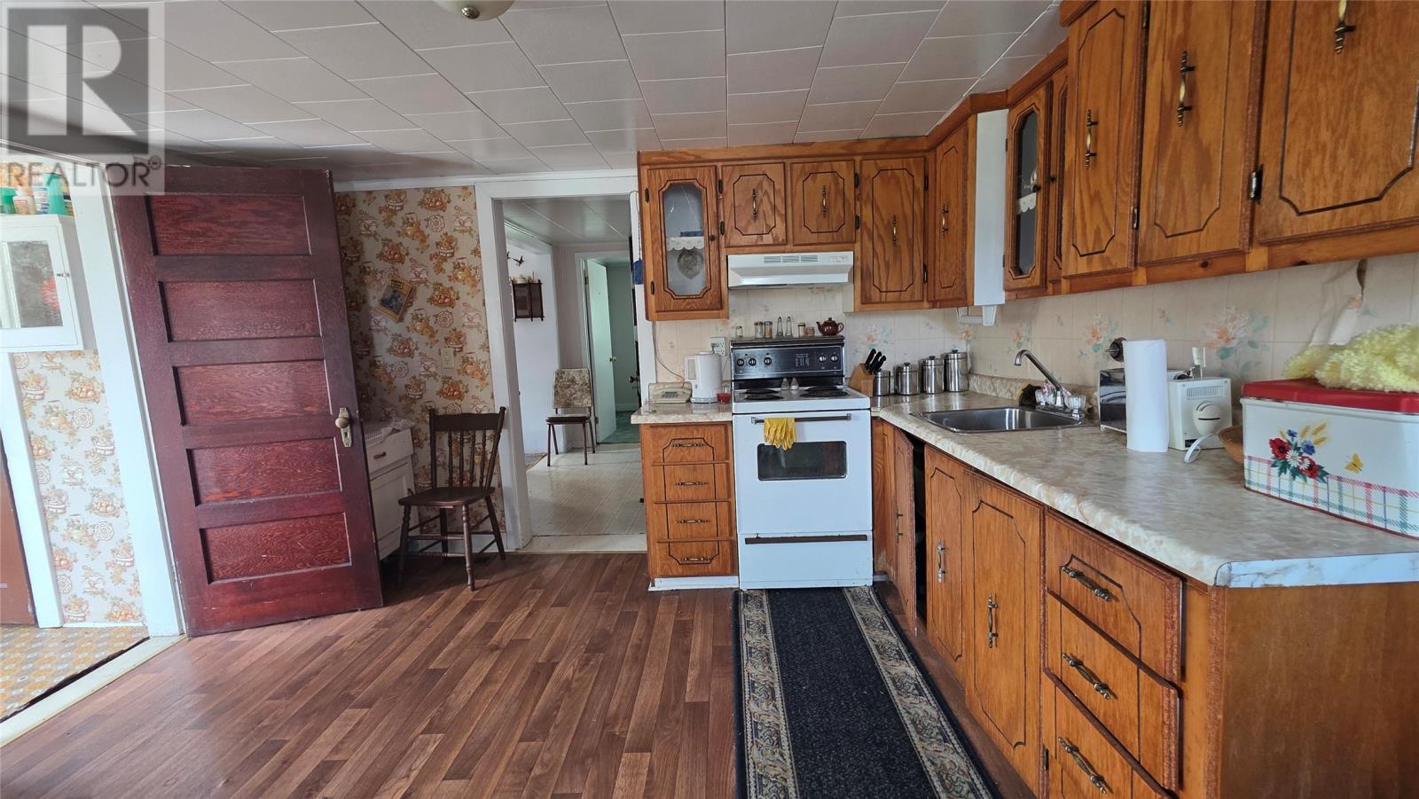 23 Indian Cove Road, Indian Cove, Newfoundland & Labrador  A0G 2S0 - Photo 10 - 1296047