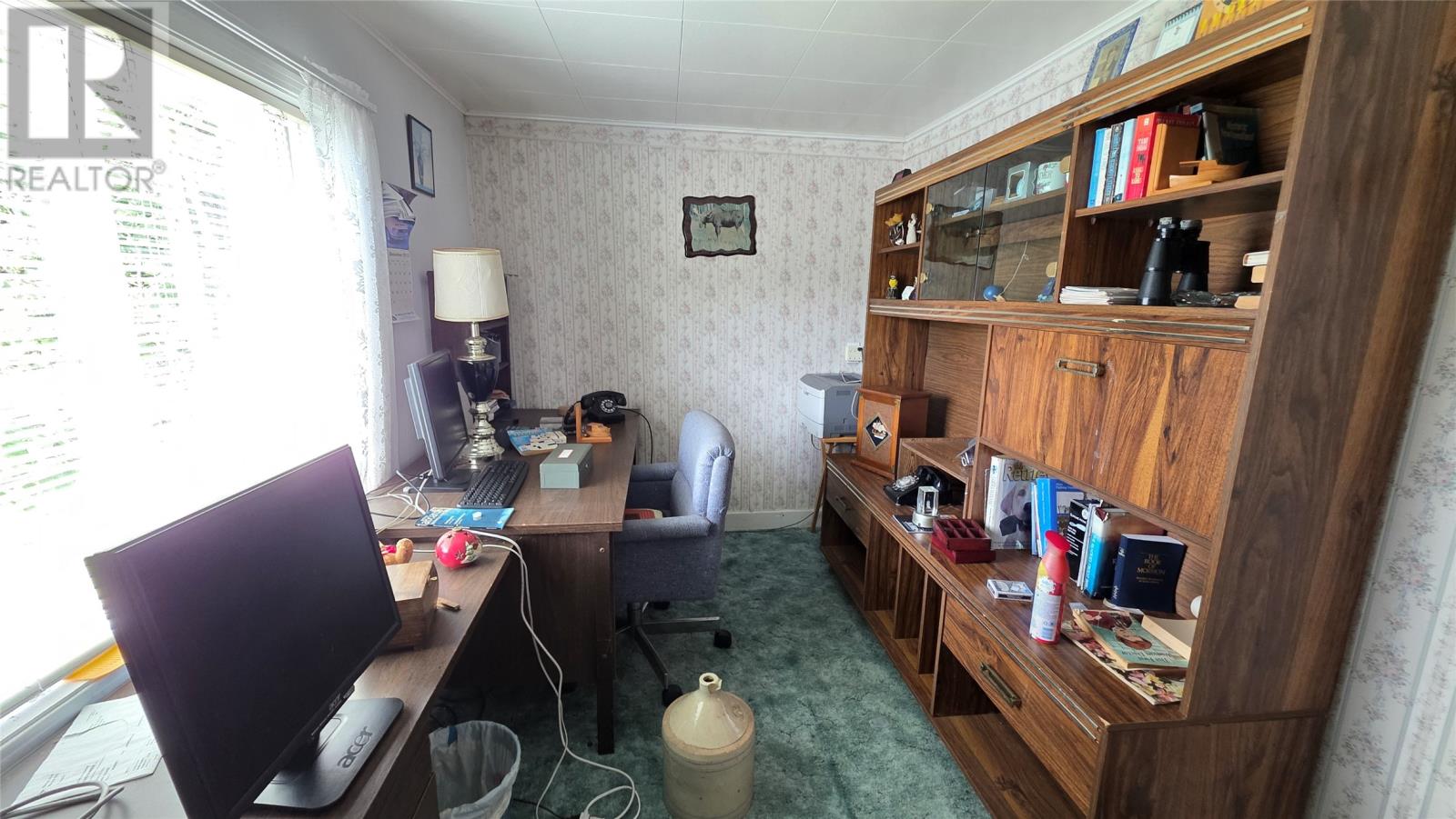 23 Indian Cove Road, Indian Cove, Newfoundland & Labrador  A0G 2S0 - Photo 12 - 1296047