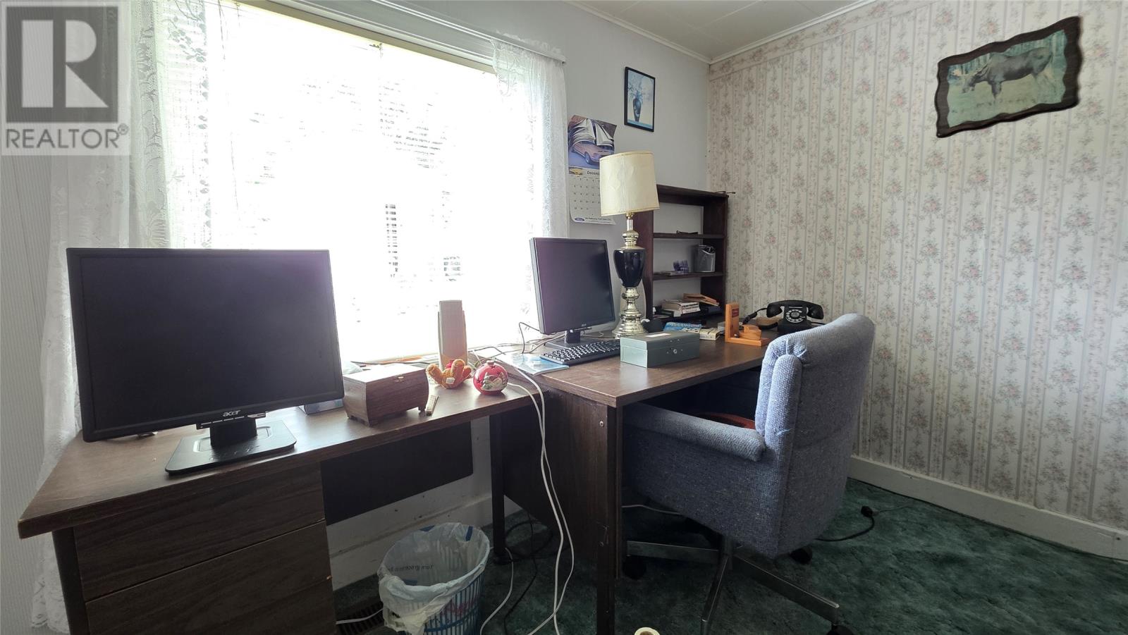 23 Indian Cove Road, Indian Cove, Newfoundland & Labrador  A0G 2S0 - Photo 13 - 1296047