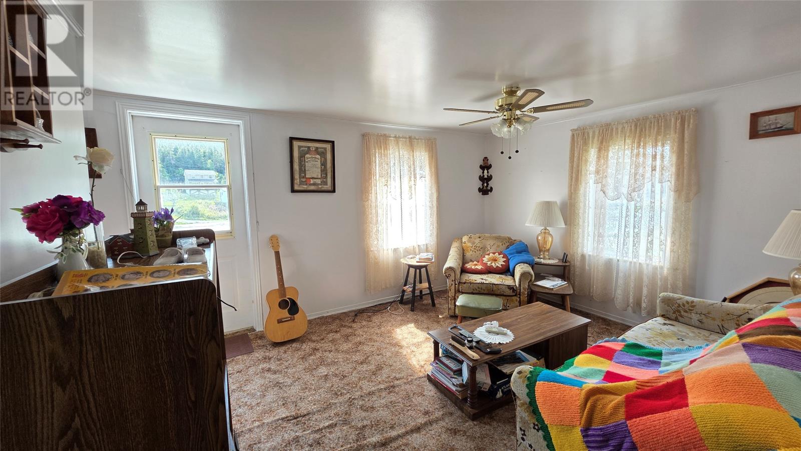 23 Indian Cove Road, Indian Cove, Newfoundland & Labrador  A0G 2S0 - Photo 14 - 1296047