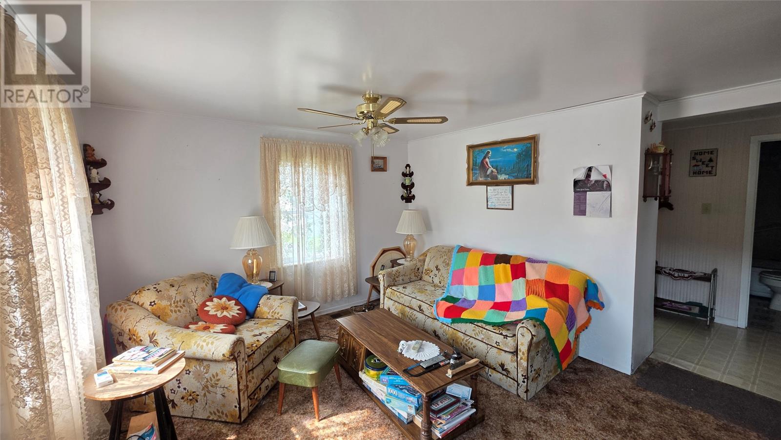 23 Indian Cove Road, Indian Cove, Newfoundland & Labrador  A0G 2S0 - Photo 15 - 1296047