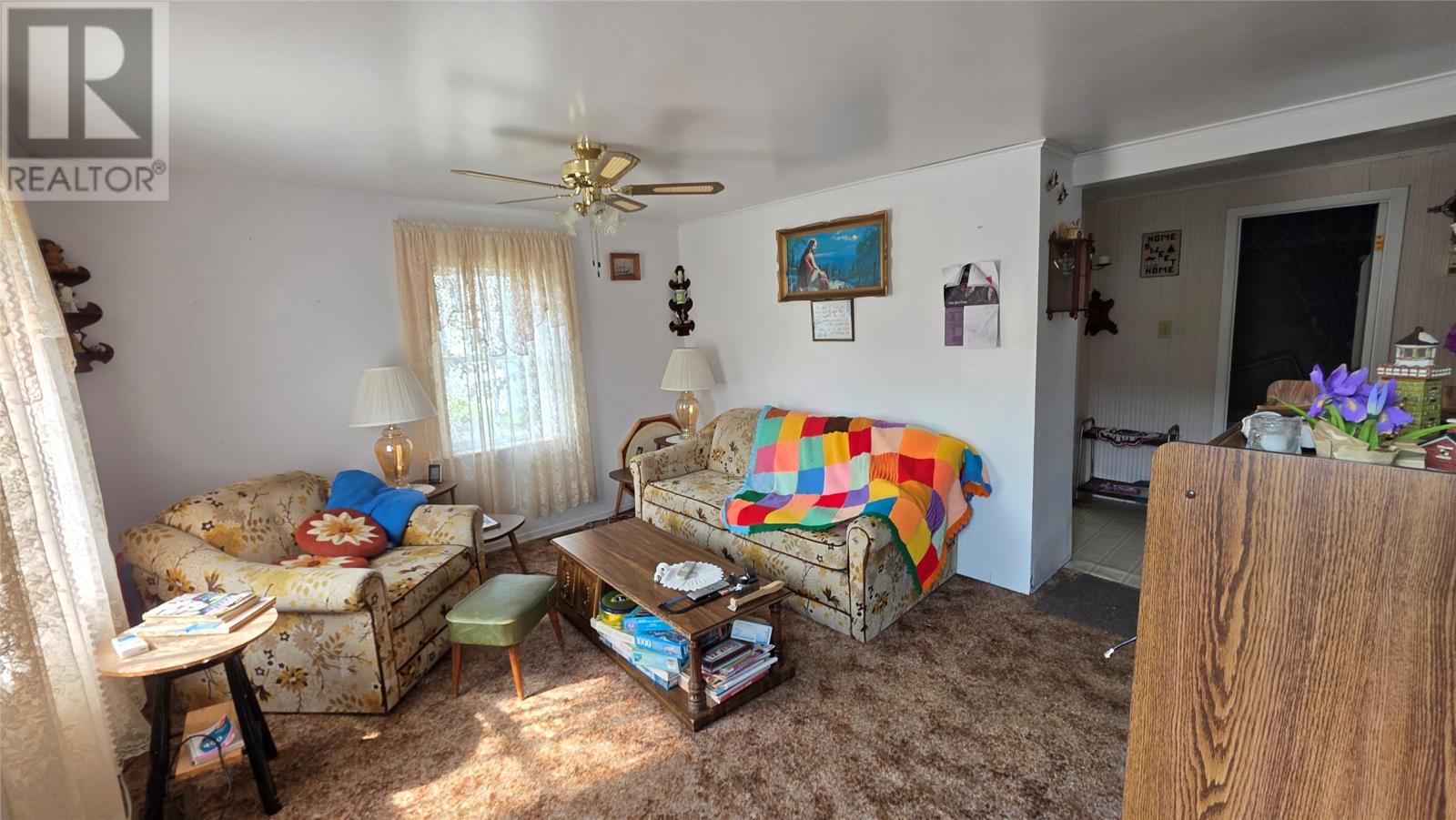 23 Indian Cove Road, Indian Cove, Newfoundland & Labrador  A0G 2S0 - Photo 16 - 1296047