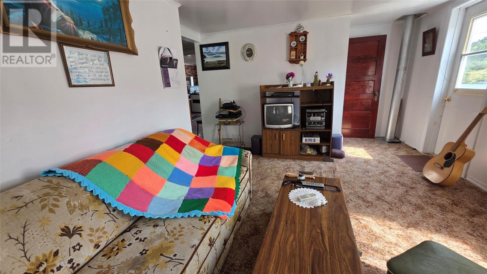 23 Indian Cove Road, Indian Cove, Newfoundland & Labrador  A0G 2S0 - Photo 17 - 1296047