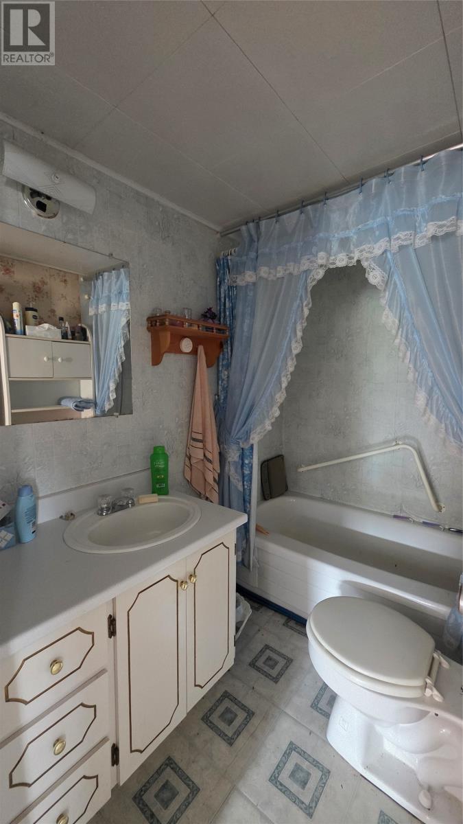 23 Indian Cove Road, Indian Cove, Newfoundland & Labrador  A0G 2S0 - Photo 18 - 1296047