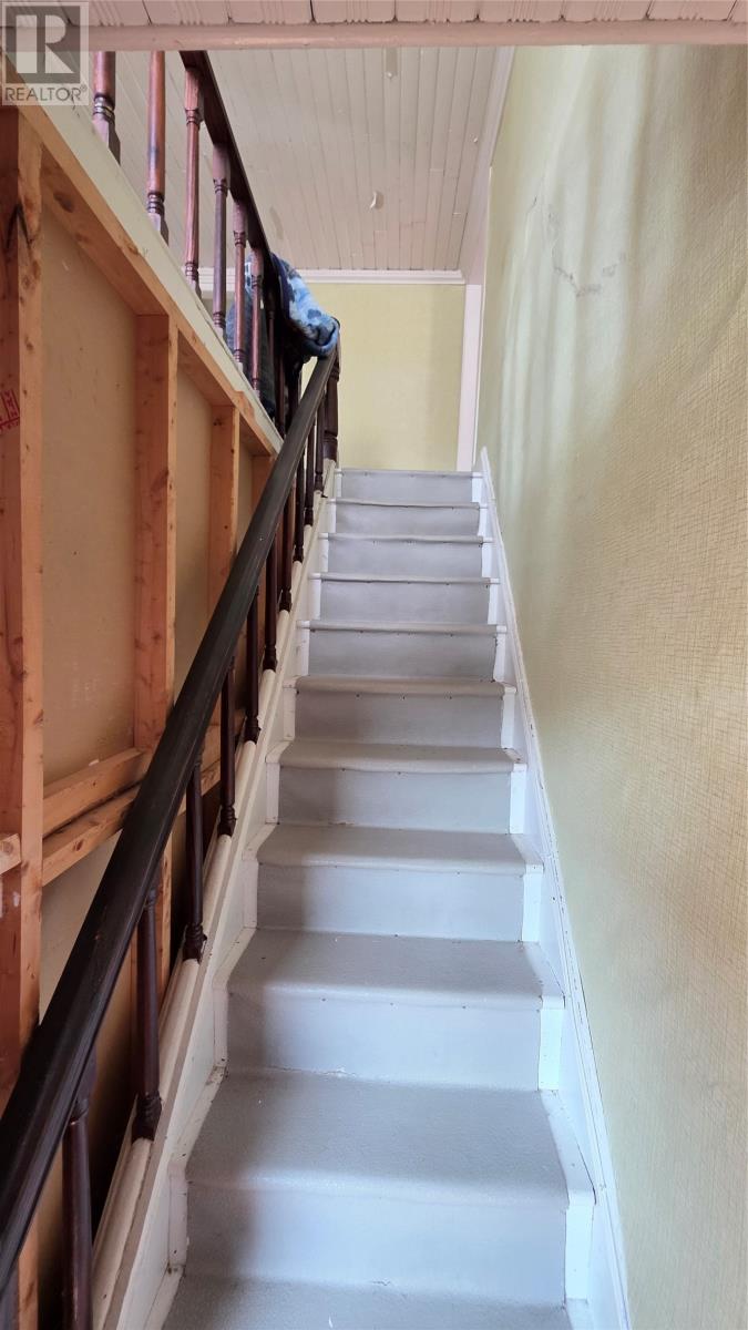 23 Indian Cove Road, Indian Cove, Newfoundland & Labrador  A0G 2S0 - Photo 19 - 1296047