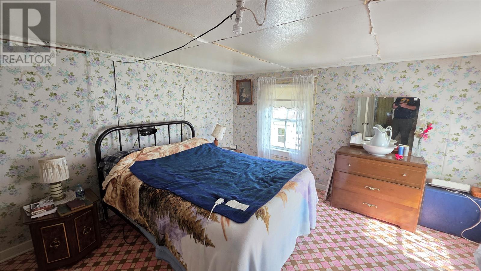 23 Indian Cove Road, Indian Cove, Newfoundland & Labrador  A0G 2S0 - Photo 20 - 1296047