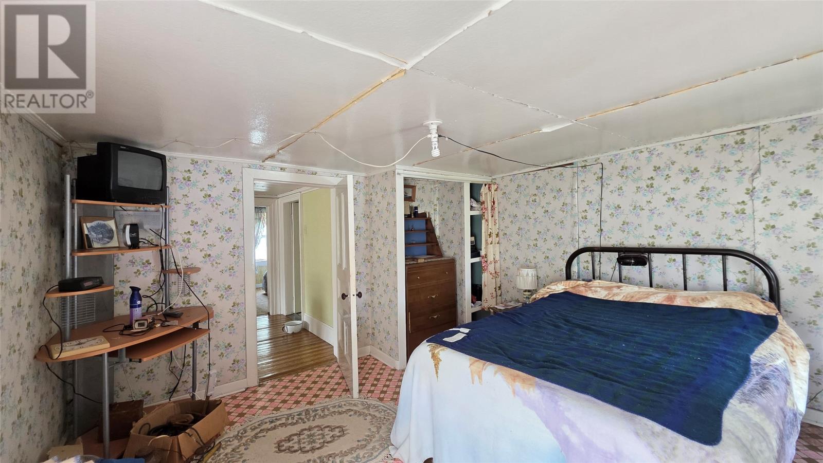 23 Indian Cove Road, Indian Cove, Newfoundland & Labrador  A0G 2S0 - Photo 21 - 1296047