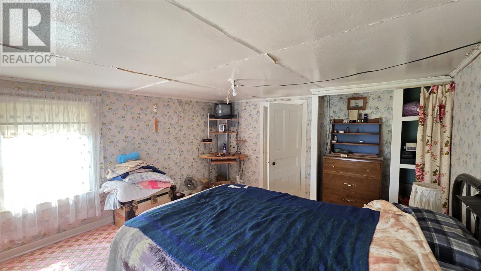 23 Indian Cove Road, Indian Cove, Newfoundland & Labrador  A0G 2S0 - Photo 22 - 1296047