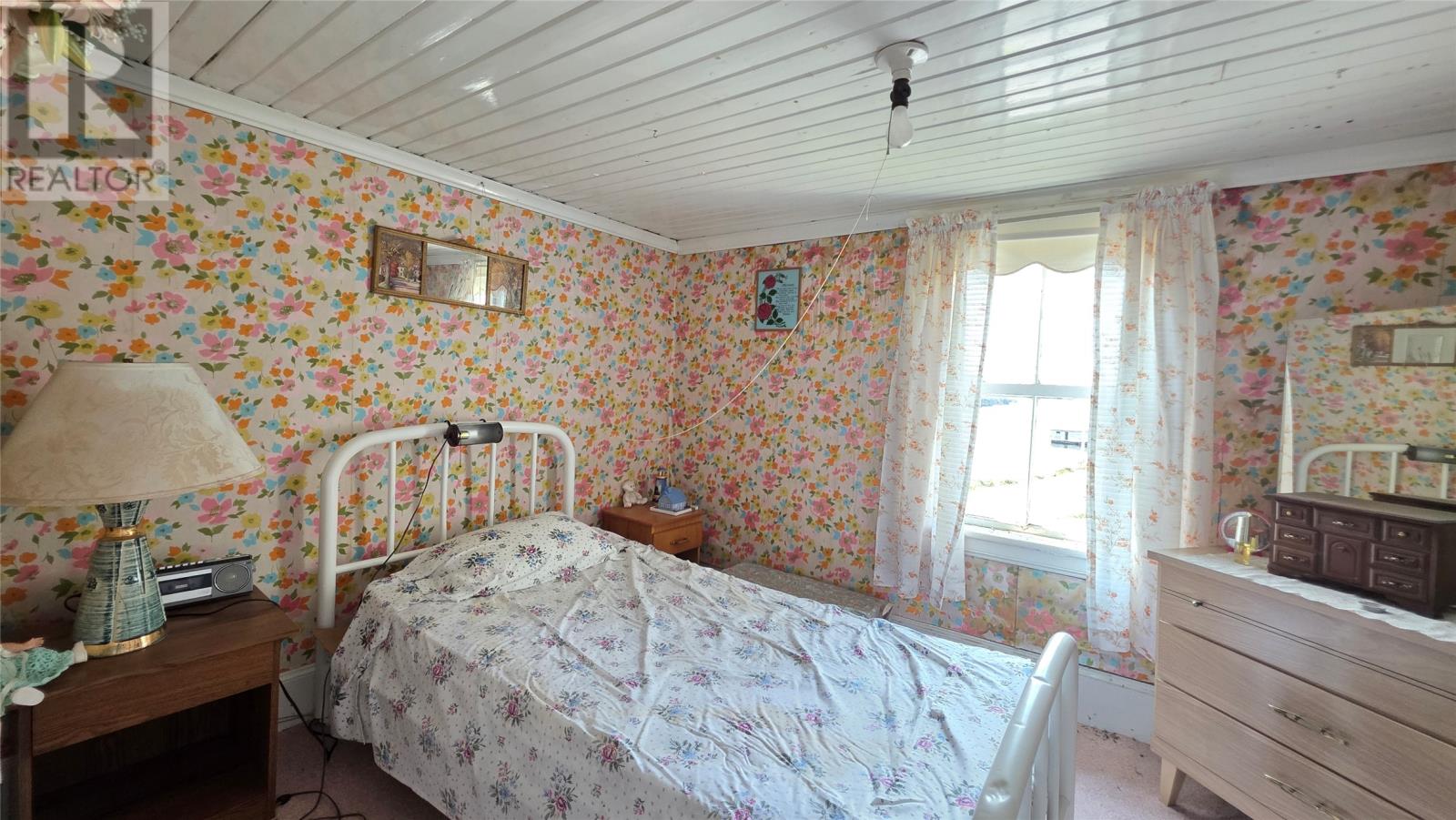 23 Indian Cove Road, Indian Cove, Newfoundland & Labrador  A0G 2S0 - Photo 23 - 1296047