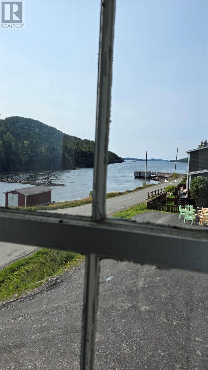 23 Indian Cove Road, Indian Cove, Newfoundland & Labrador  A0G 2S0 - Photo 24 - 1296047