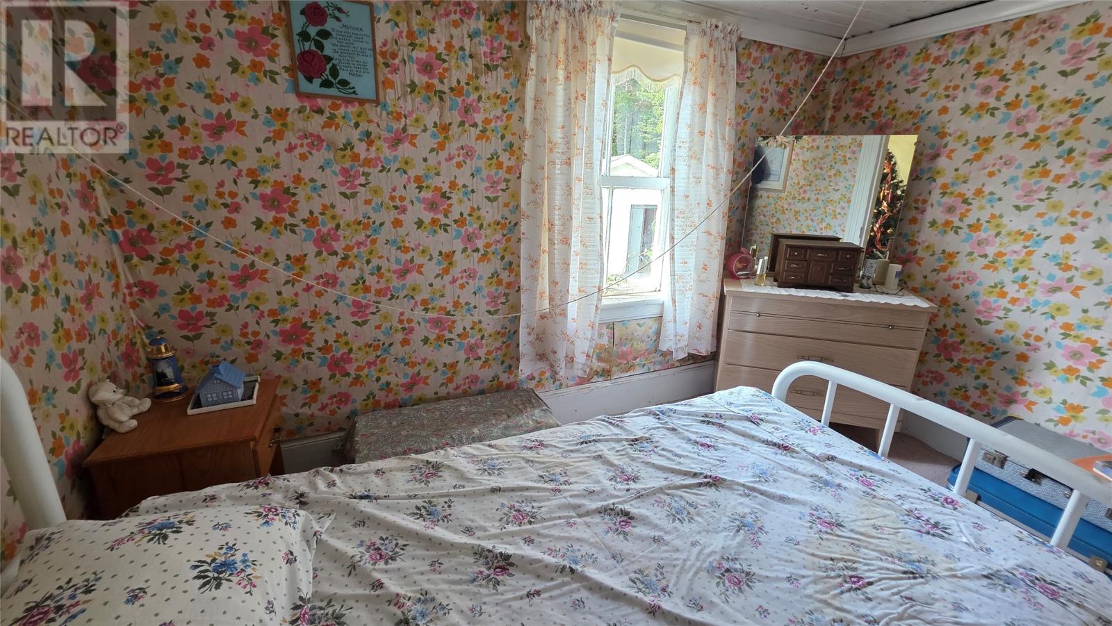 23 Indian Cove Road, Indian Cove, Newfoundland & Labrador  A0G 2S0 - Photo 25 - 1296047