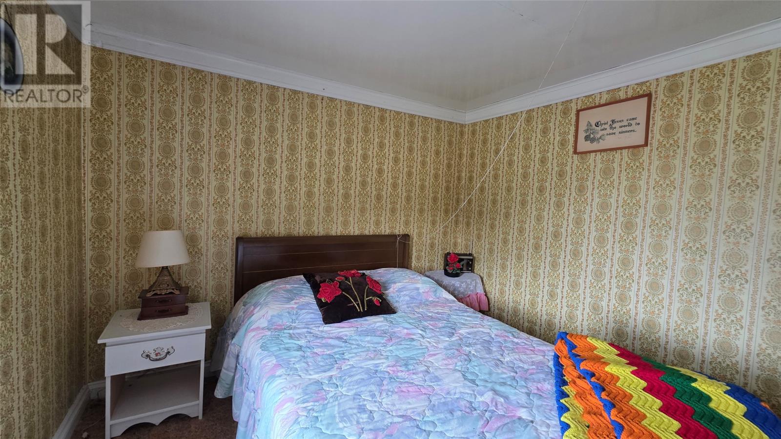 23 Indian Cove Road, Indian Cove, Newfoundland & Labrador  A0G 2S0 - Photo 26 - 1296047