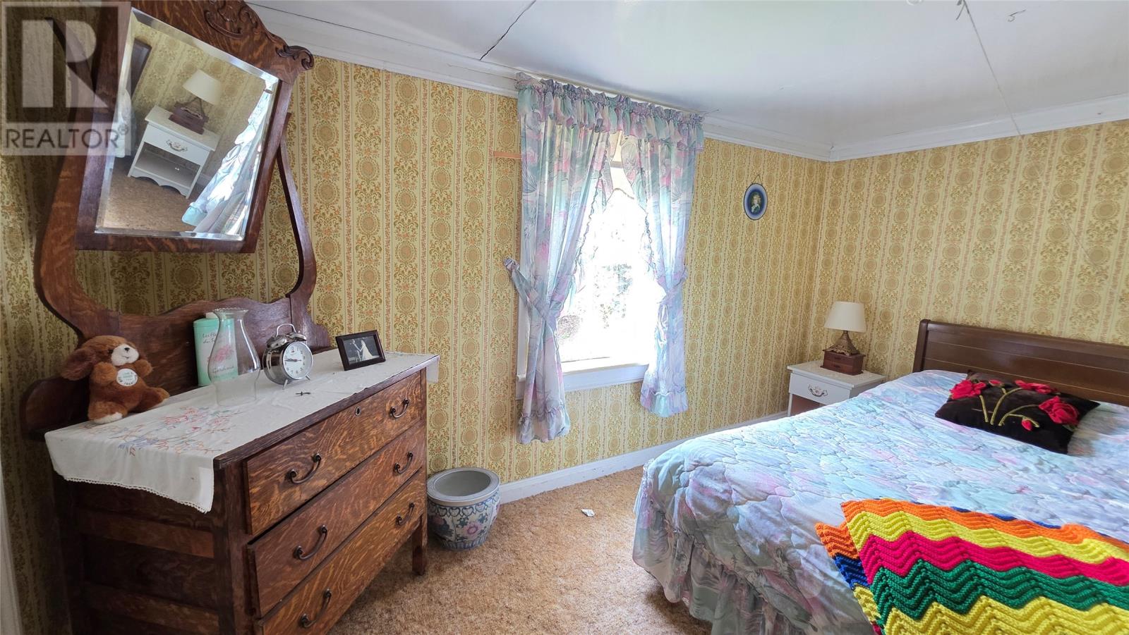 23 Indian Cove Road, Indian Cove, Newfoundland & Labrador  A0G 2S0 - Photo 27 - 1296047