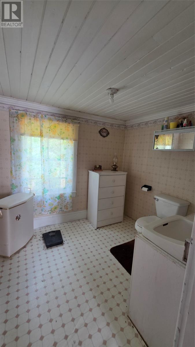 23 Indian Cove Road, Indian Cove, Newfoundland & Labrador  A0G 2S0 - Photo 28 - 1296047