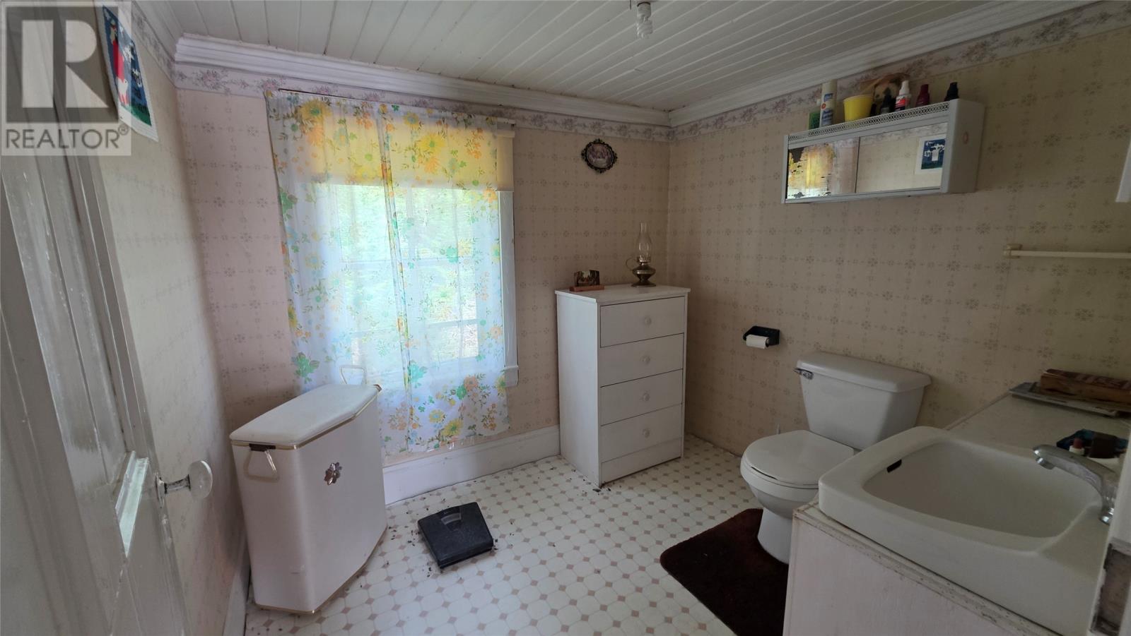 23 Indian Cove Road, Indian Cove, Newfoundland & Labrador  A0G 2S0 - Photo 29 - 1296047