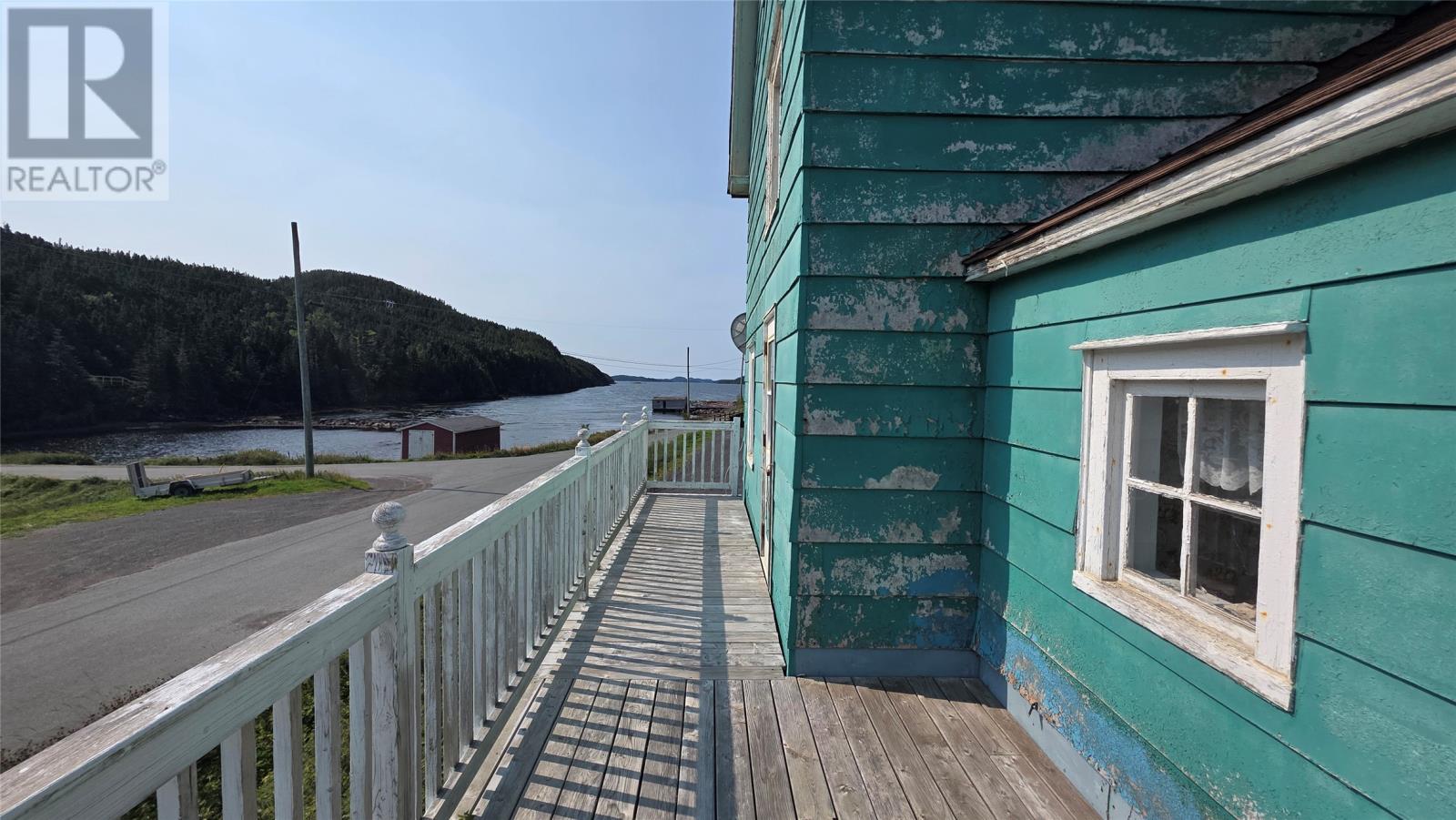 23 Indian Cove Road, Indian Cove, Newfoundland & Labrador  A0G 2S0 - Photo 3 - 1296047
