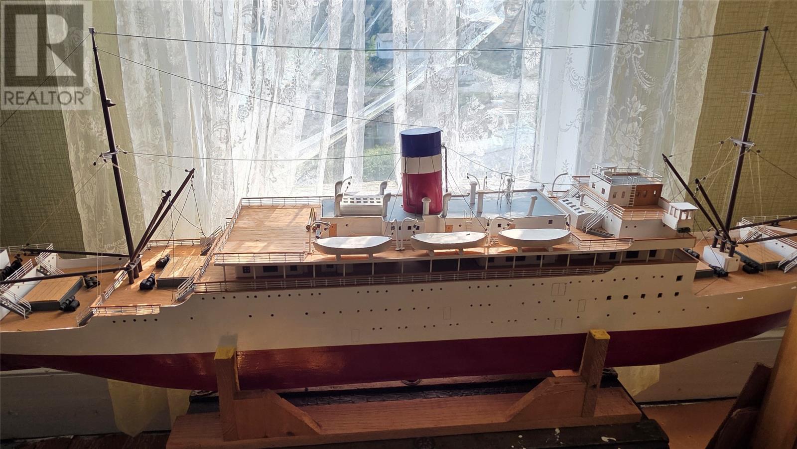 23 Indian Cove Road, Indian Cove, Newfoundland & Labrador  A0G 2S0 - Photo 30 - 1296047