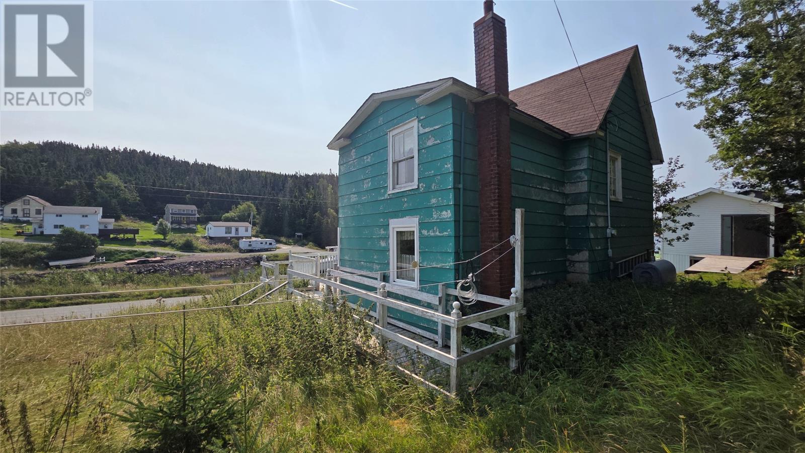 23 Indian Cove Road, Indian Cove, Newfoundland & Labrador  A0G 2S0 - Photo 31 - 1296047