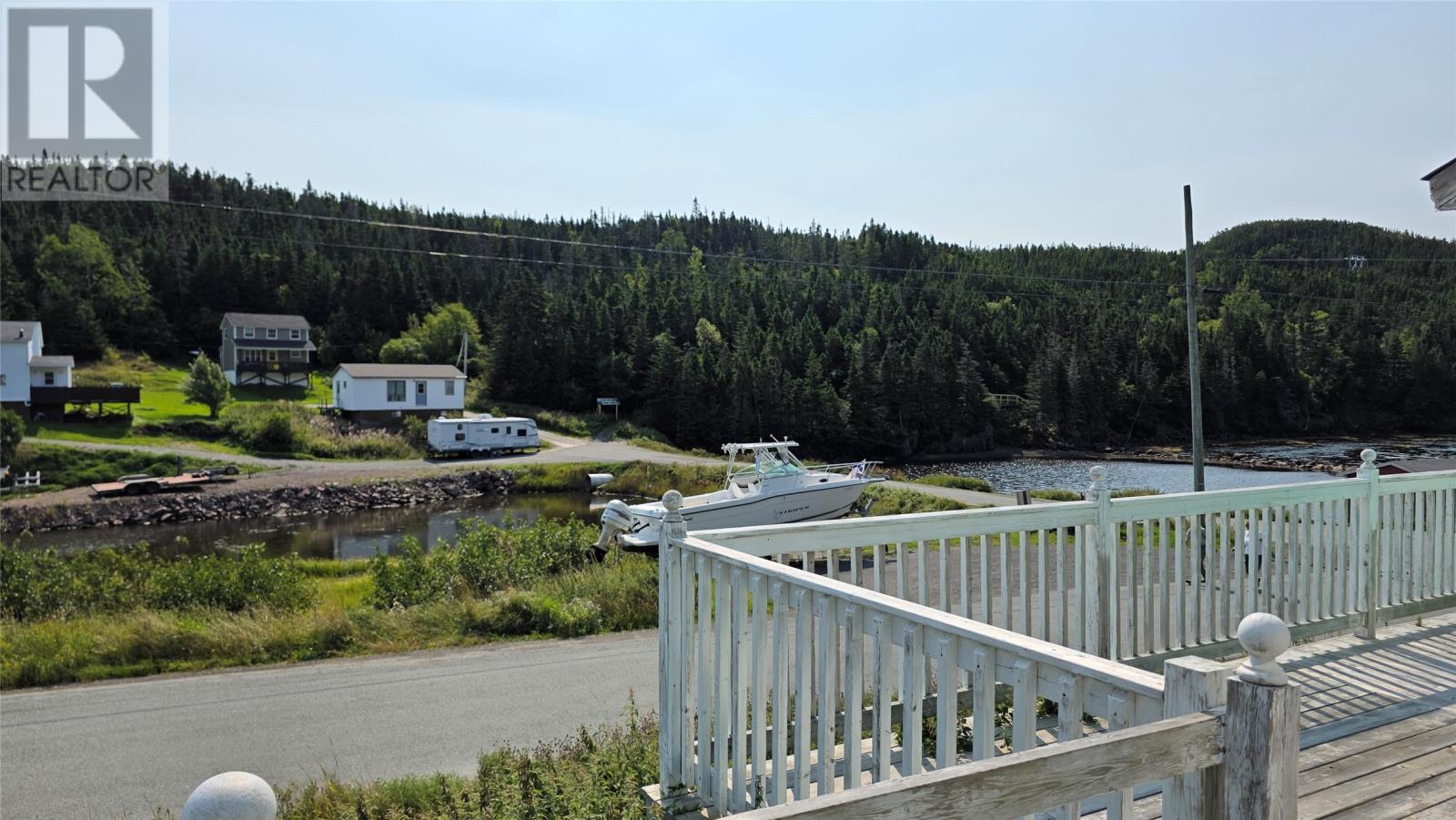 23 Indian Cove Road, Indian Cove, Newfoundland & Labrador  A0G 2S0 - Photo 32 - 1296047