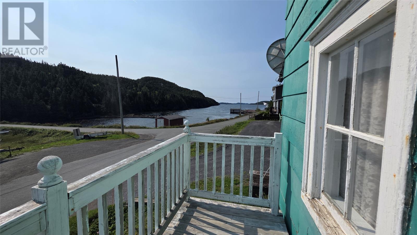 23 Indian Cove Road, Indian Cove, Newfoundland & Labrador  A0G 2S0 - Photo 4 - 1296047