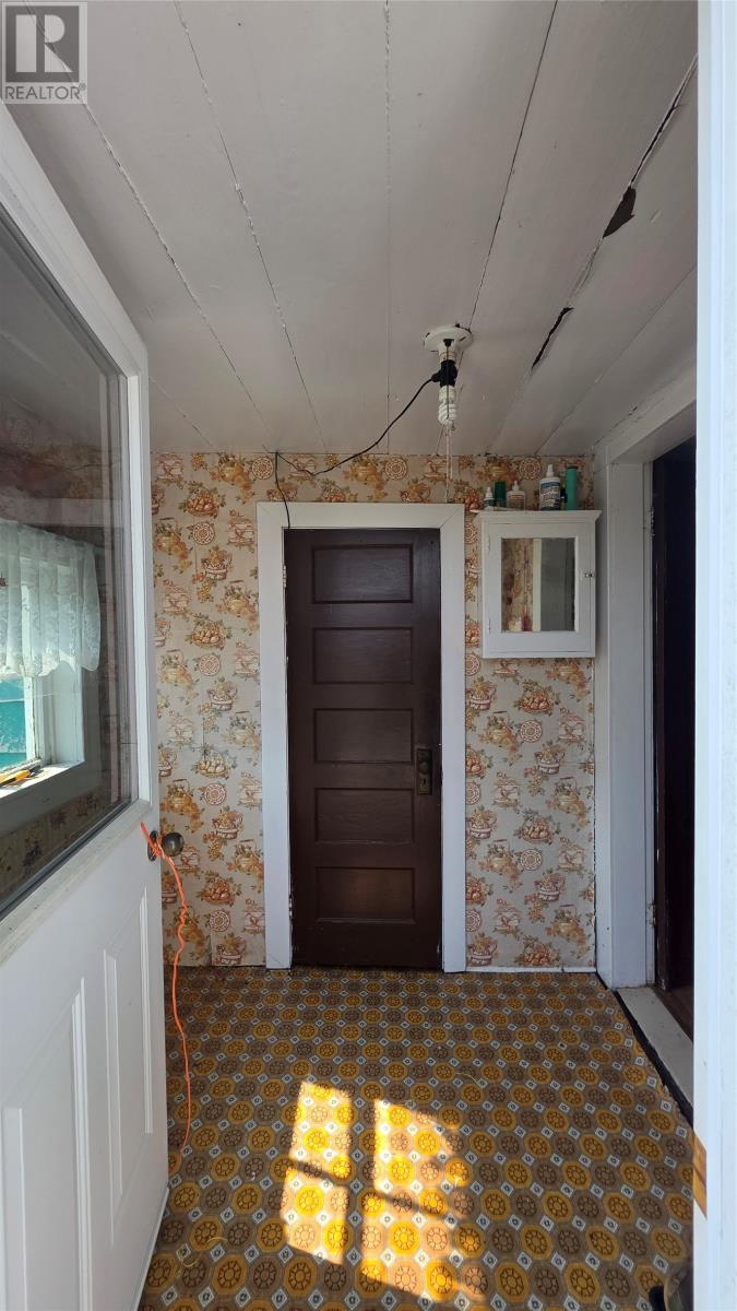 23 Indian Cove Road, Indian Cove, Newfoundland & Labrador  A0G 2S0 - Photo 6 - 1296047