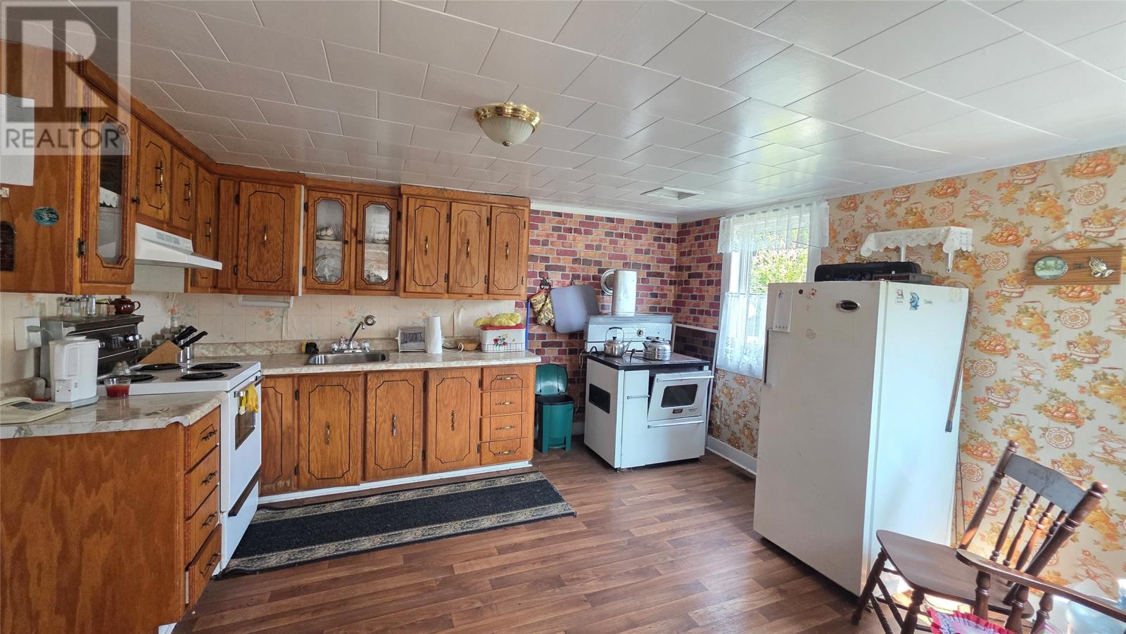 23 Indian Cove Road, Indian Cove, Newfoundland & Labrador  A0G 2S0 - Photo 7 - 1296047