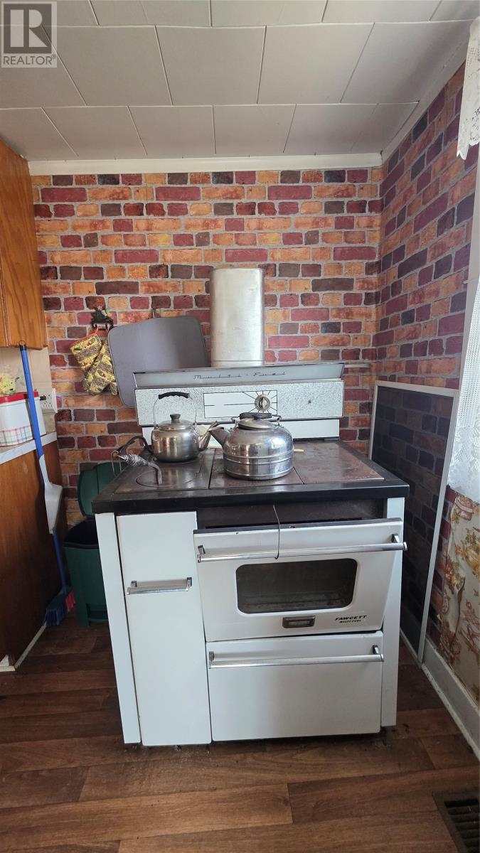 23 Indian Cove Road, Indian Cove, Newfoundland & Labrador  A0G 2S0 - Photo 9 - 1296047