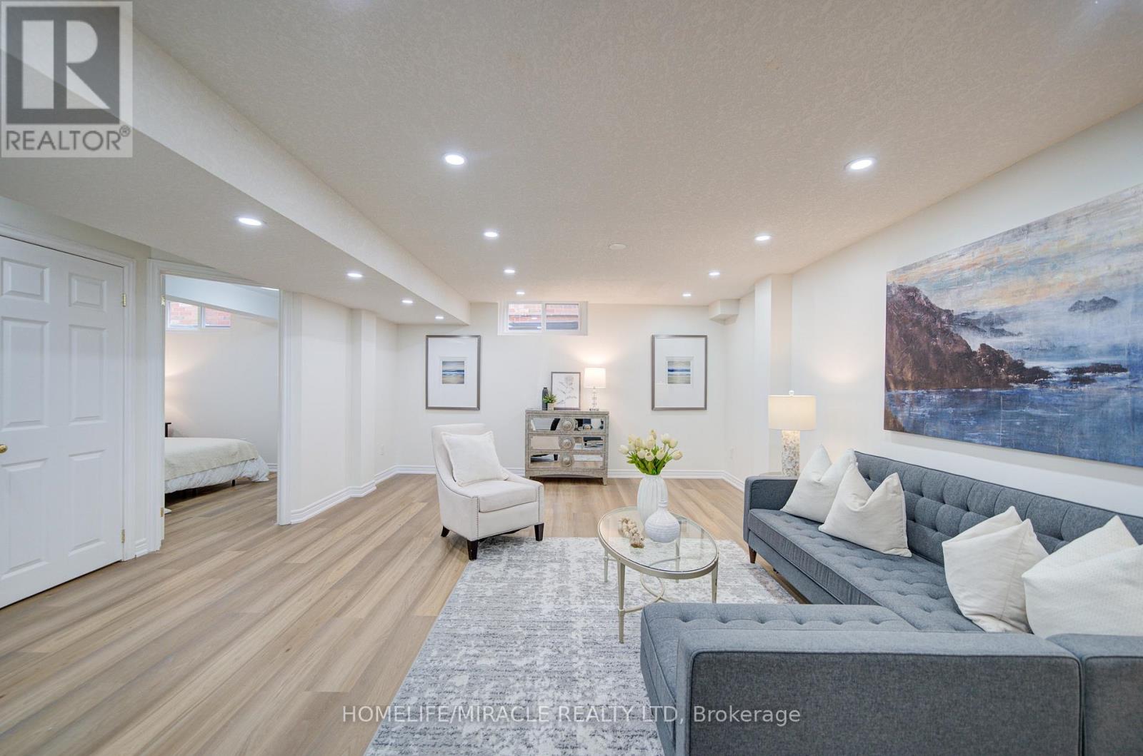 55 Mcfarlane Drive, Cambridge, Ontario N3C 4L7 - Photo 44 - X12947750