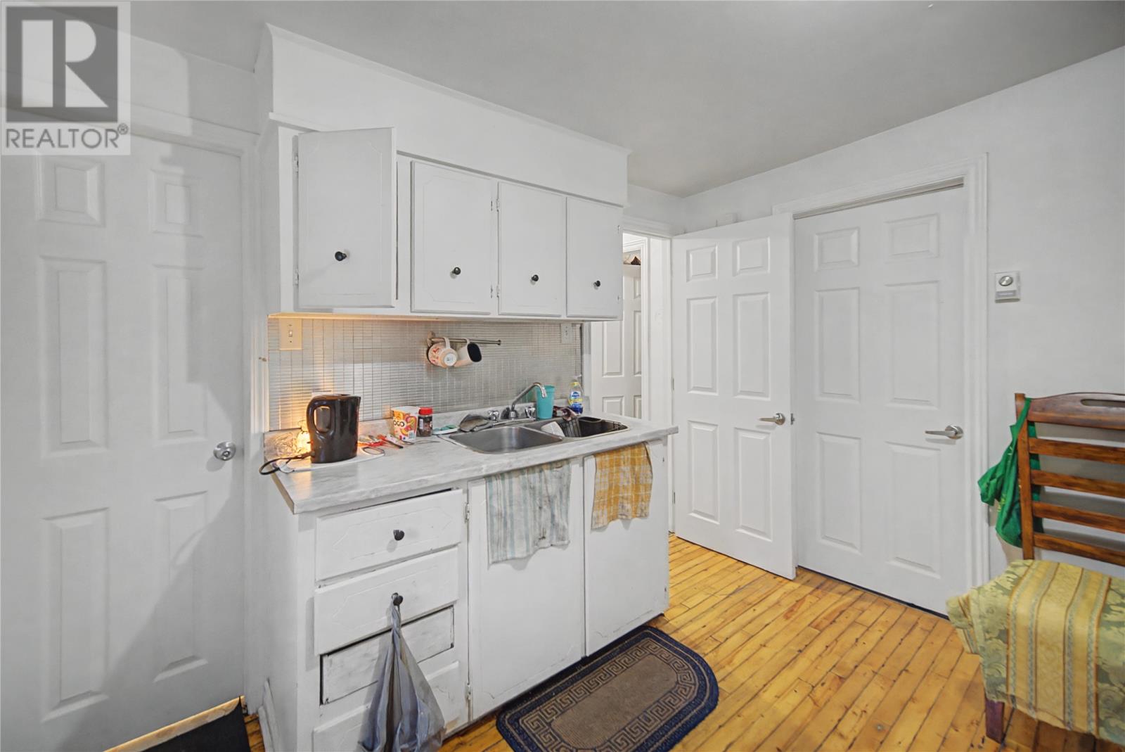 20 Bond Street, St. John’s, Newfoundland & Labrador  A1C 1S5 - Photo 5 - 1295921