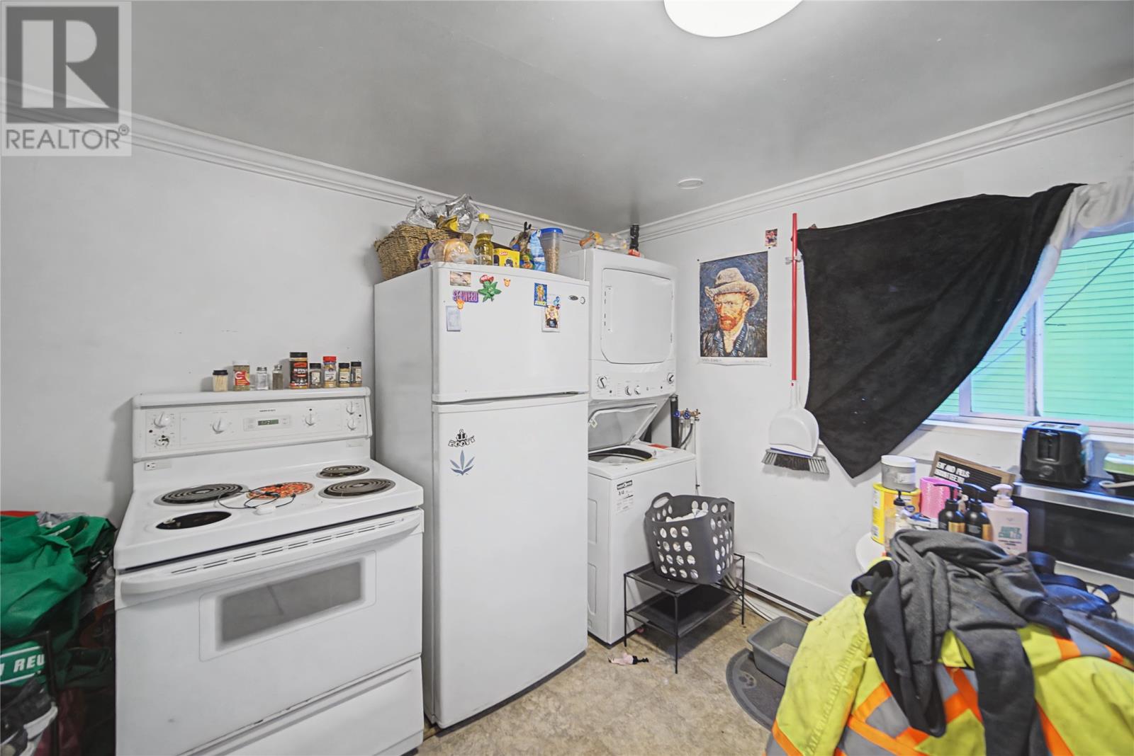 20 Bond Street, St. John’s, Newfoundland & Labrador  A1C 1S5 - Photo 6 - 1295921