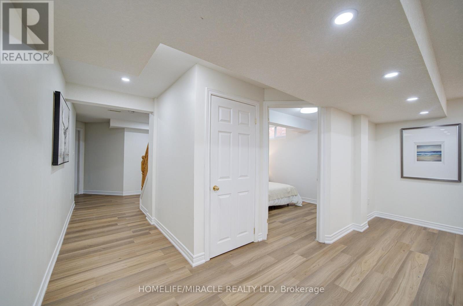 55 Mcfarlane Drive, Cambridge, Ontario N3C 4L7 - Photo 40 - X12947750