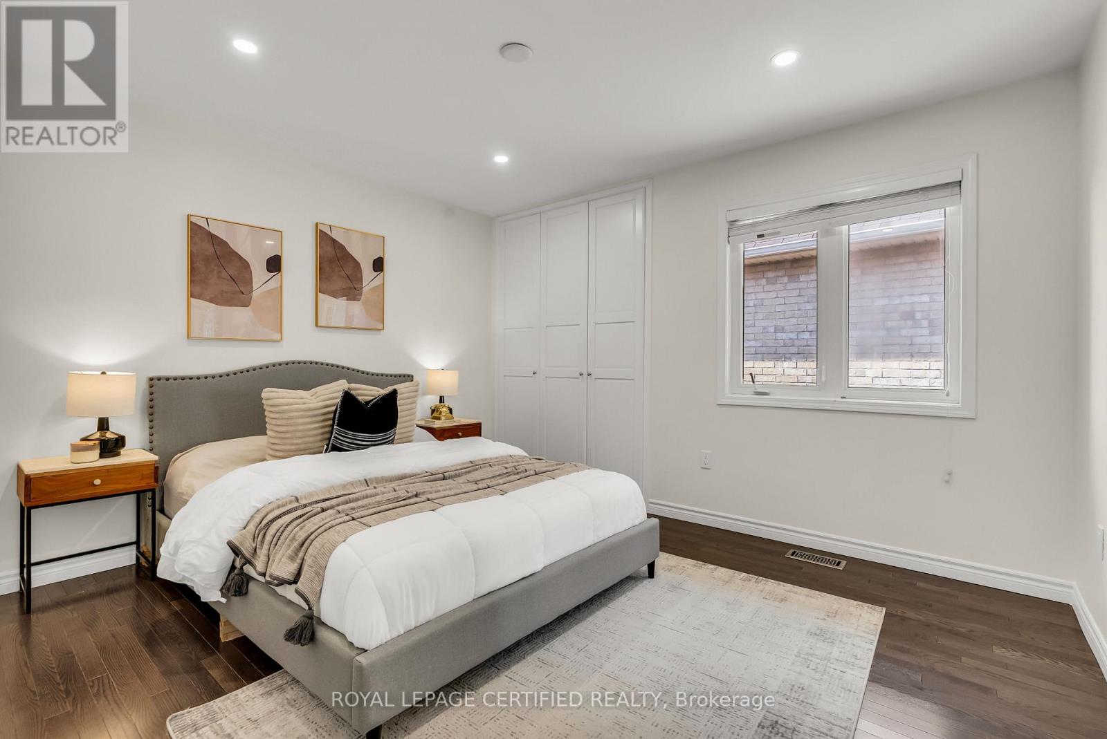 31 Peer Court, Hamilton, Ontario  L9K 0C5 - Photo 28 - X12977562