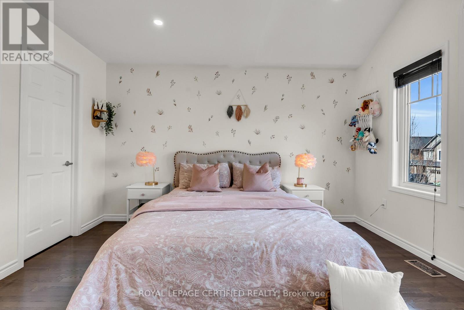 31 Peer Court, Hamilton, Ontario  L9K 0C5 - Photo 31 - X12977562