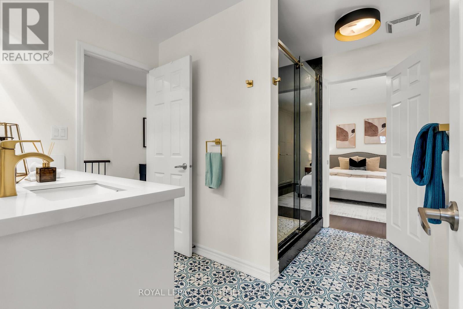 31 Peer Court, Hamilton, Ontario  L9K 0C5 - Photo 35 - X12977562