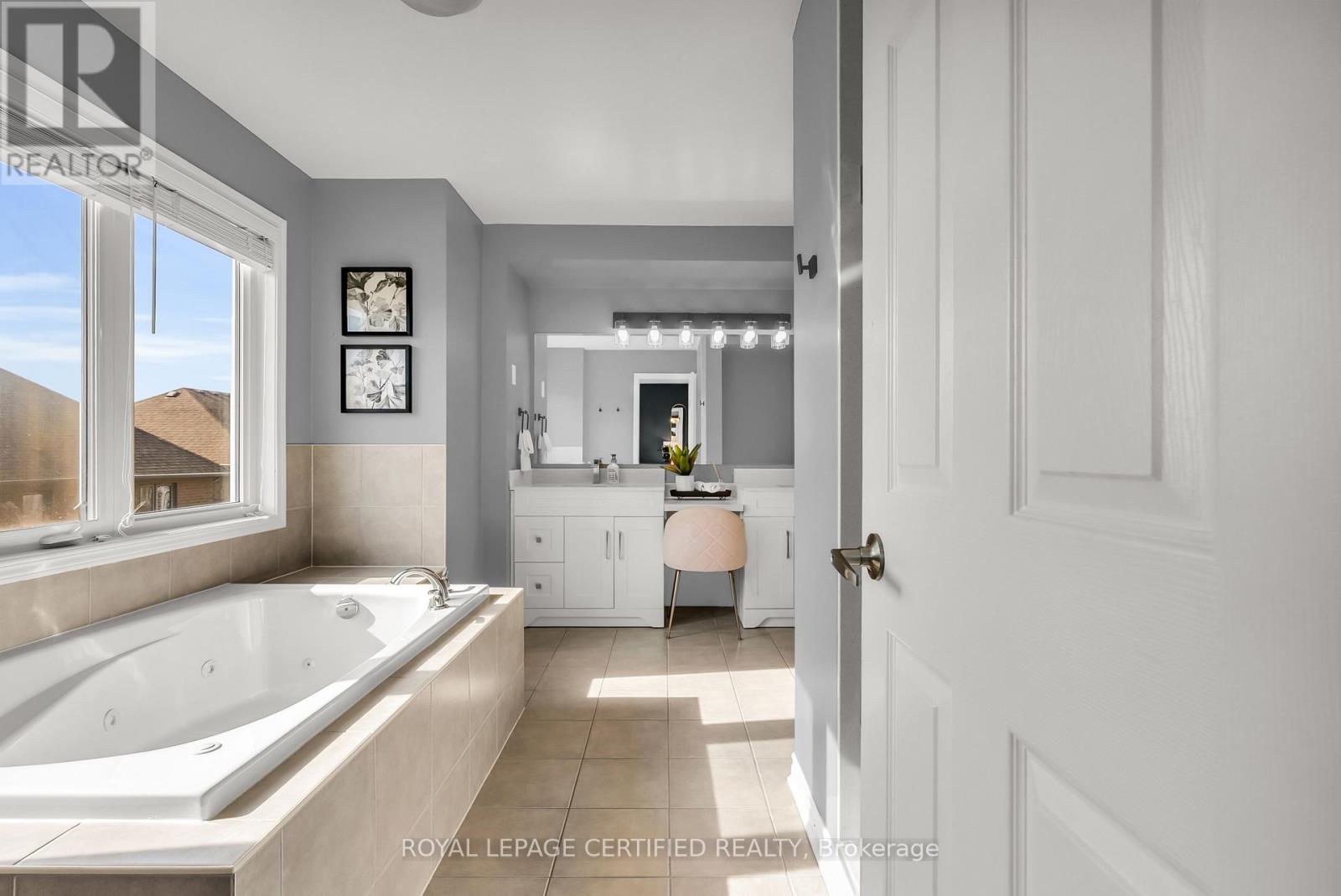 31 Peer Court, Hamilton, Ontario  L9K 0C5 - Photo 24 - X12977562