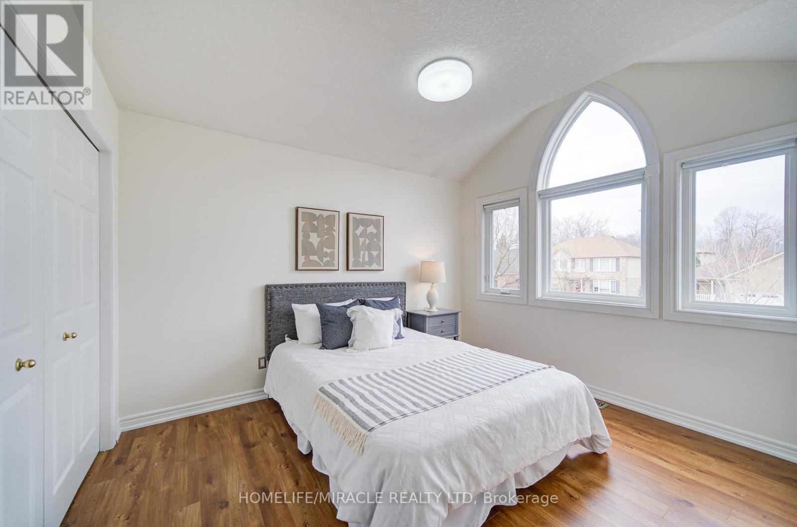 55 Mcfarlane Drive, Cambridge, Ontario N3C 4L7 - Photo 33 - X12947750